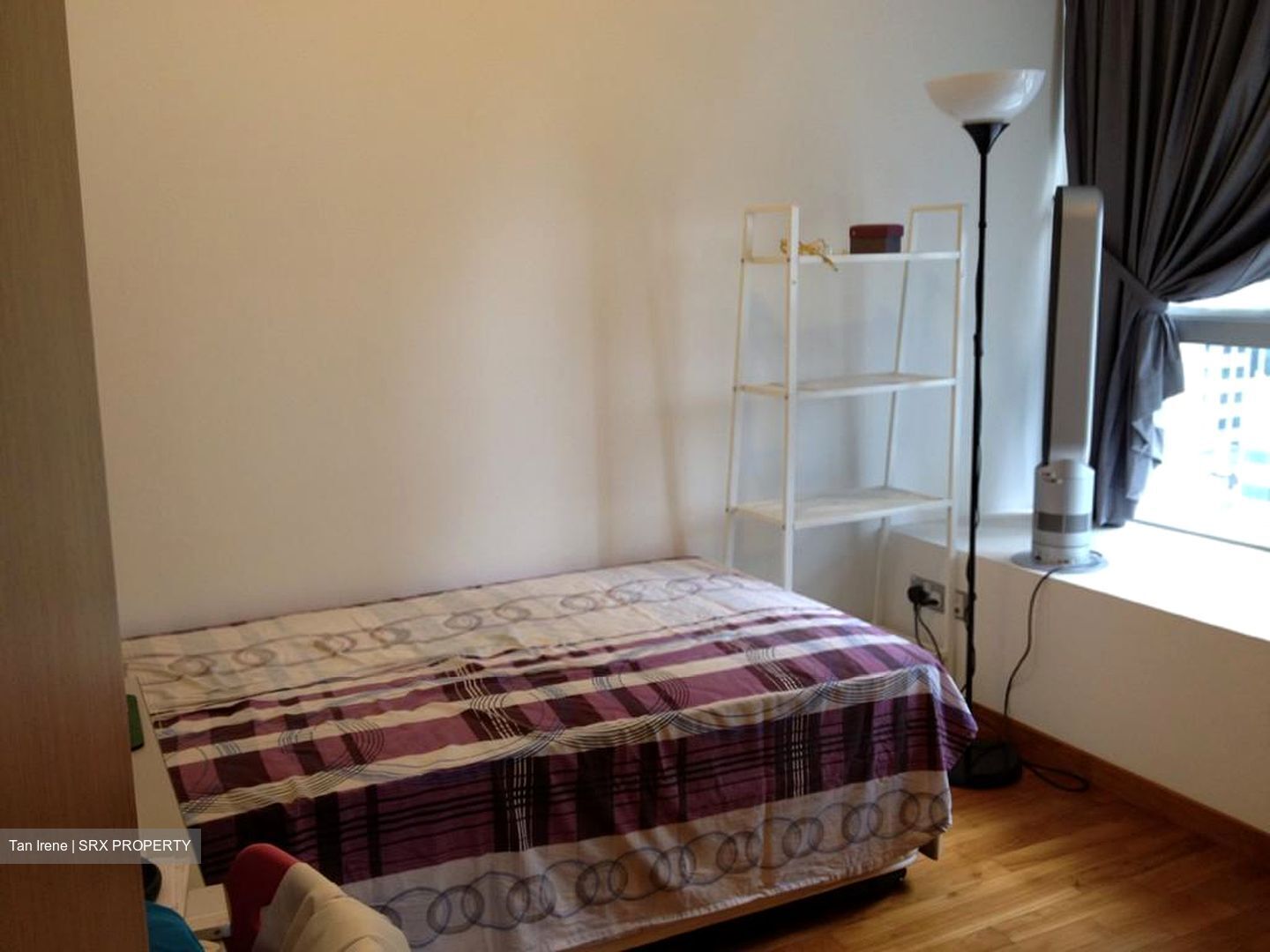 The Clift (D1), Apartment #283493091